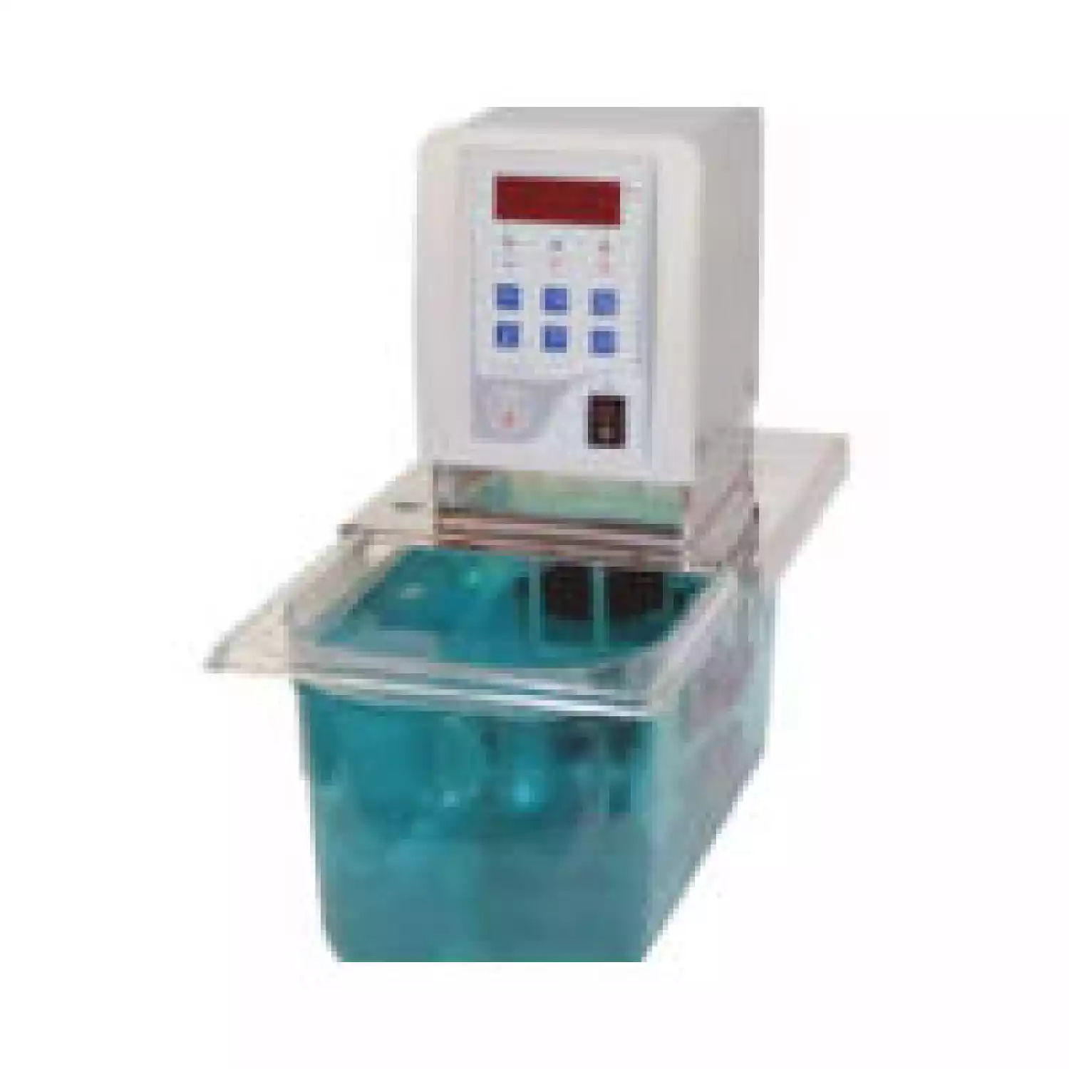 Термостат LT-105Р циркуляционный - 1