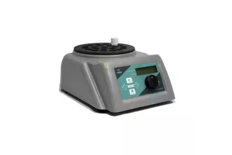 Термореактор Tagler HT-170 ХПК