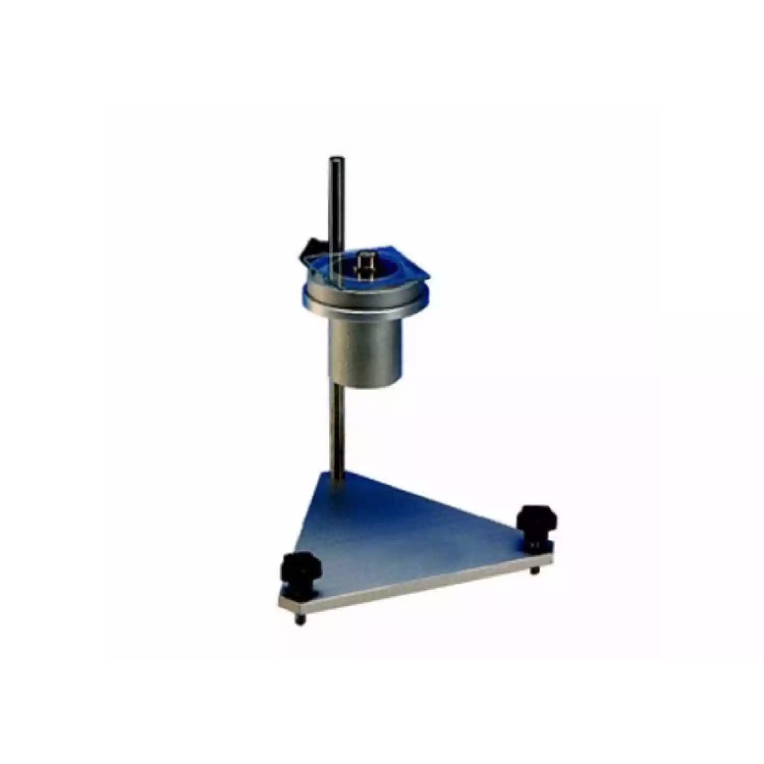 Чашечные вискозиметры Elcometer (AFNOR, BS, DIN, FORD, ISO) - 1