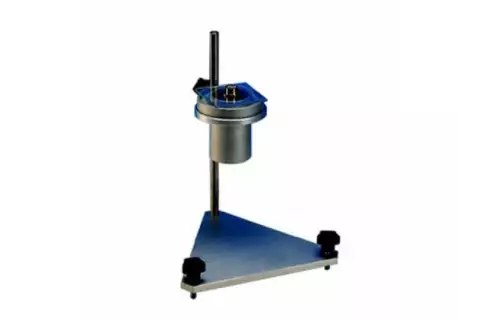 Чашечные вискозиметры Elcometer (AFNOR, BS, DIN, FORD, ISO)