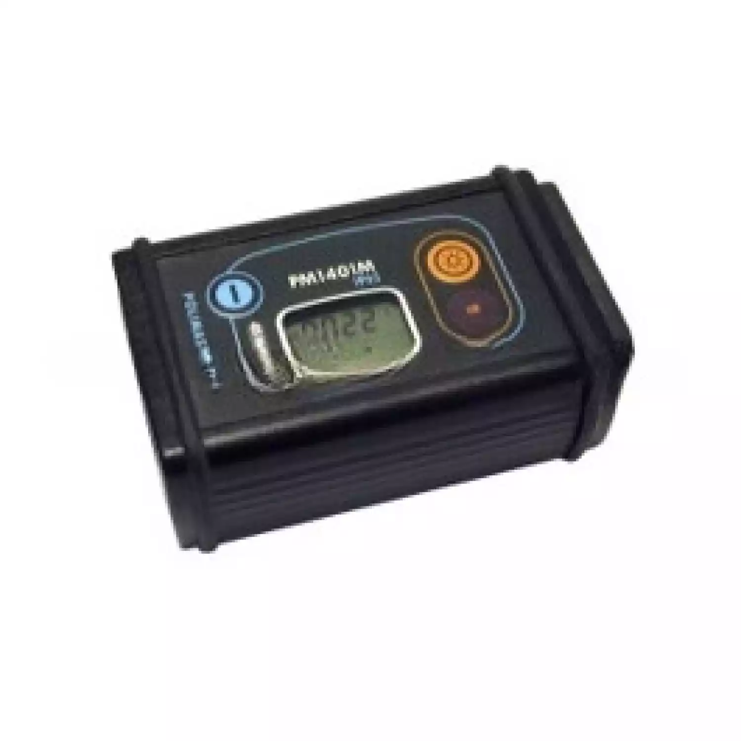 Измерители-сигнализаторы поисковые микропроцессорные ИСП-РМ1401МA / MA-01 (PM1401MB) - 1