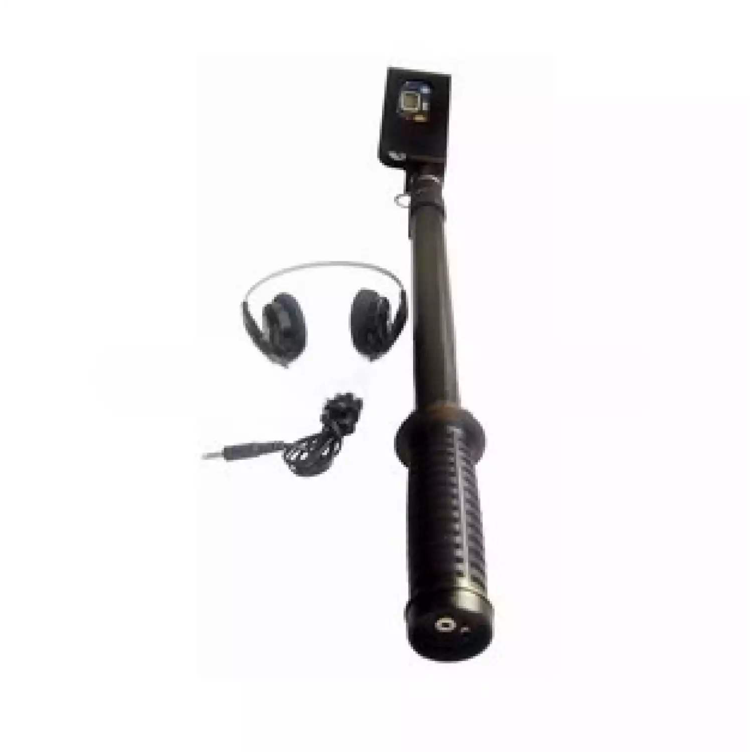 Измеритель-сигнализатор поисковый ИСП-РМ1701М - 1