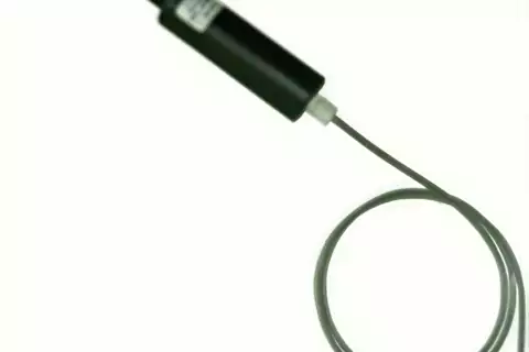 Измеритель магнитной индукции постоянного магнитного поля ИПМП-01