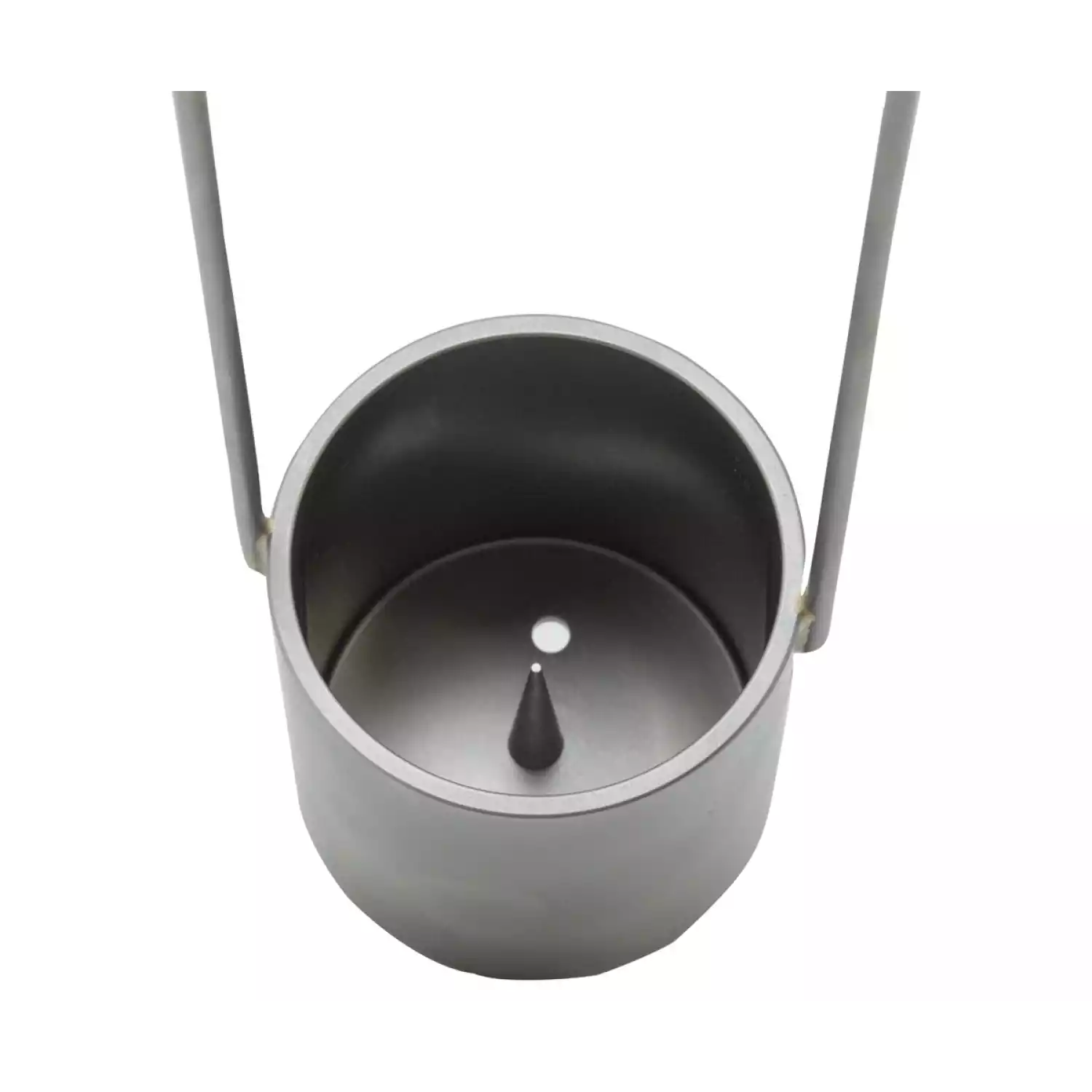 Чашечный вискозиметр LORY LCH Elcometer 2215 - 1