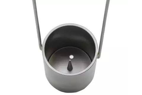 Чашечный вискозиметр LORY LCH Elcometer 2215