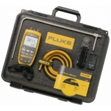 Измеритель расхода воздуха Fluke 922/Kit купить в Москве