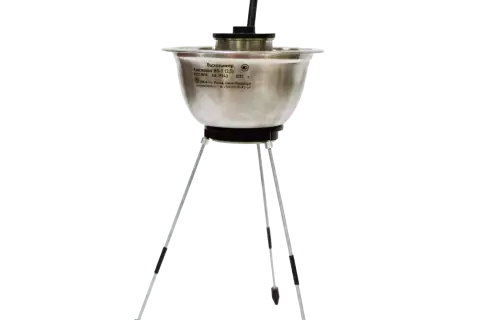 Вискозиметр ВЗ-1