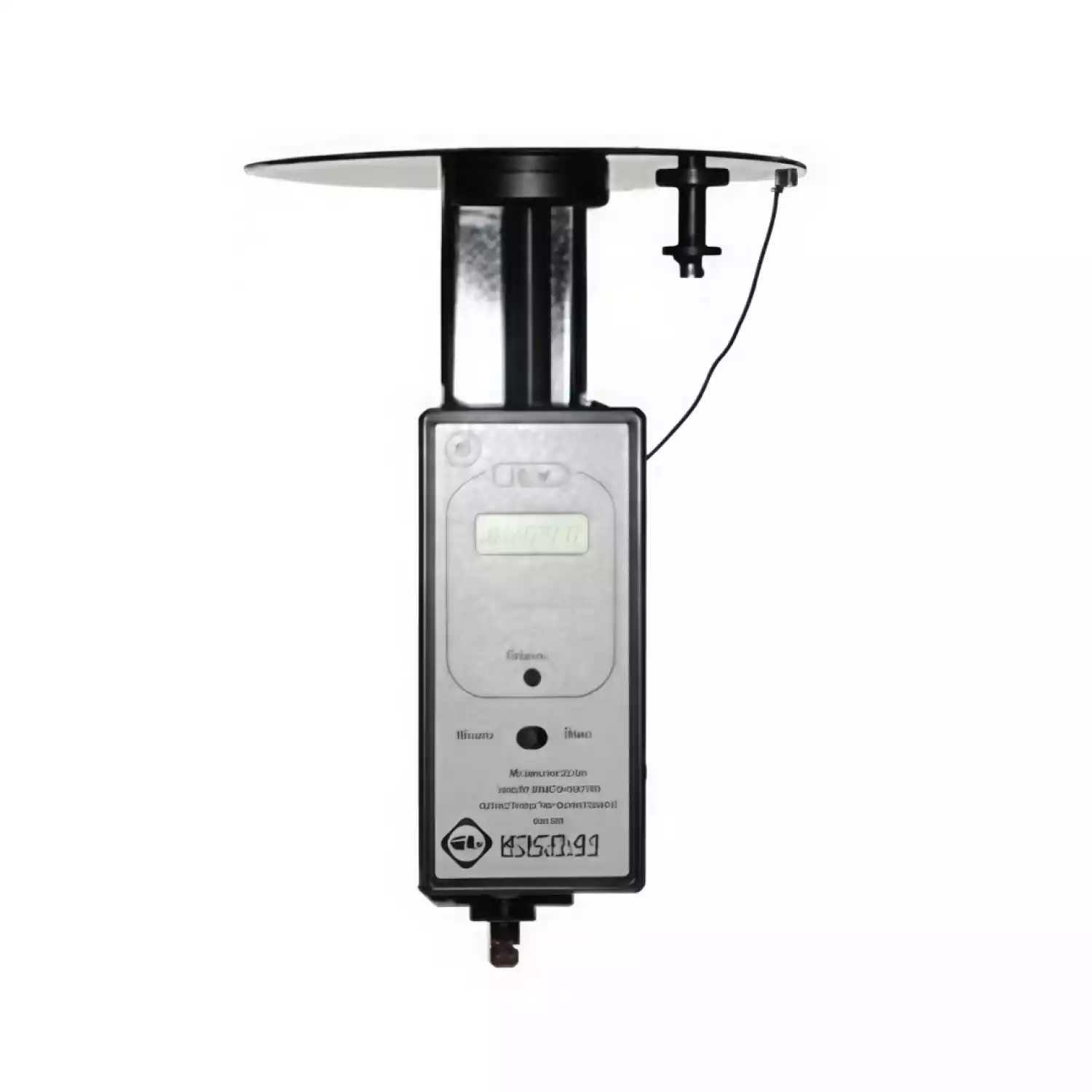 Измеритель электростатического поля ИЭСП-01 (А) - 1