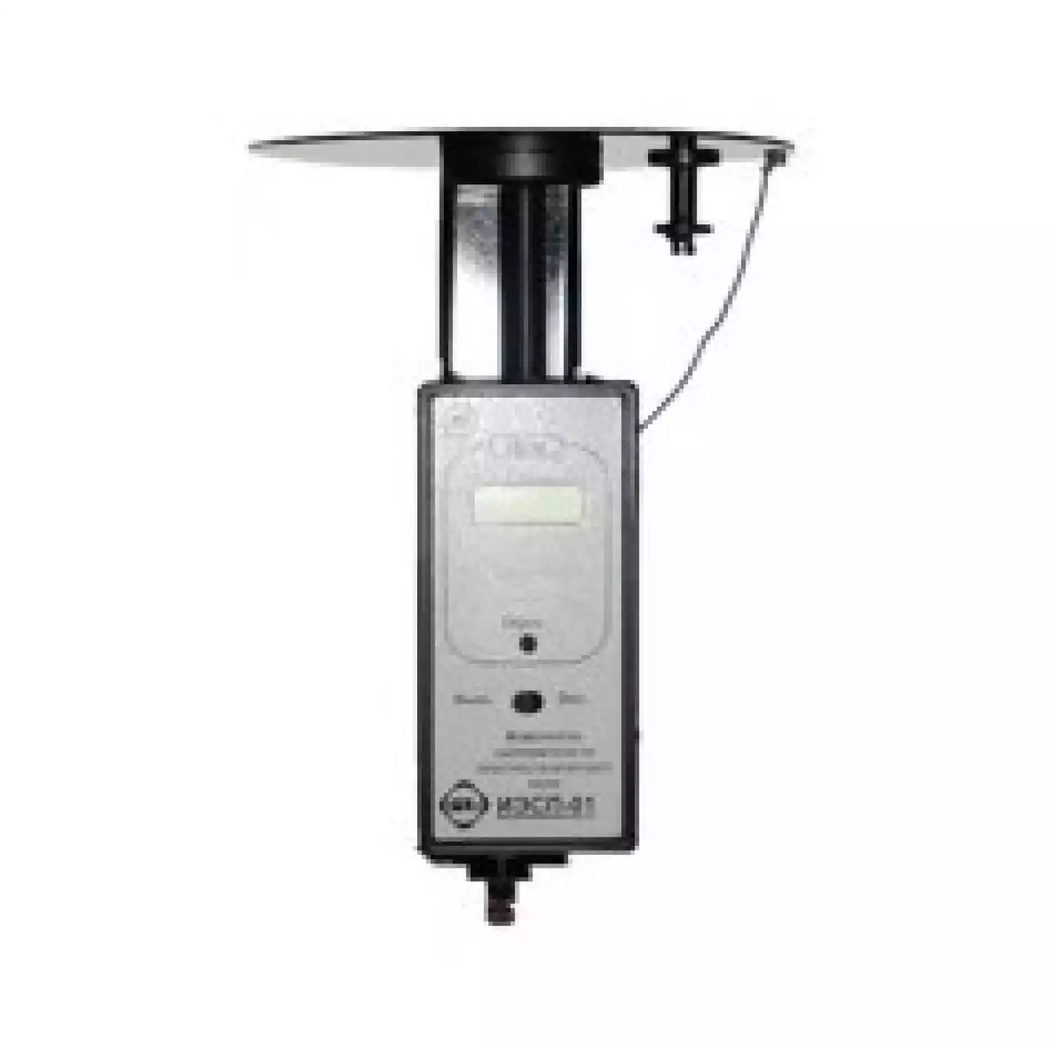 Измеритель электростатического поля ИЭСП-01 (А) - 1