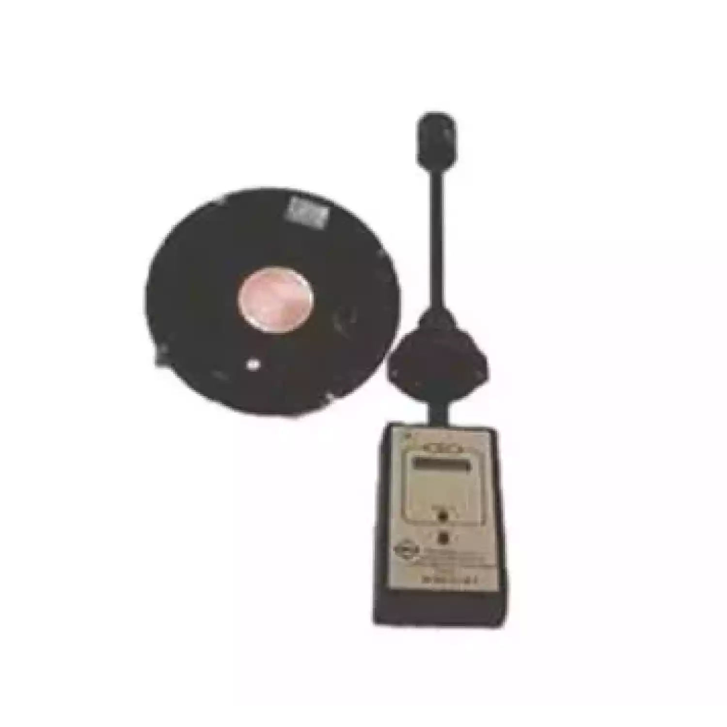 Измеритель электростатического поля ИЭСП-01 (В) - 1