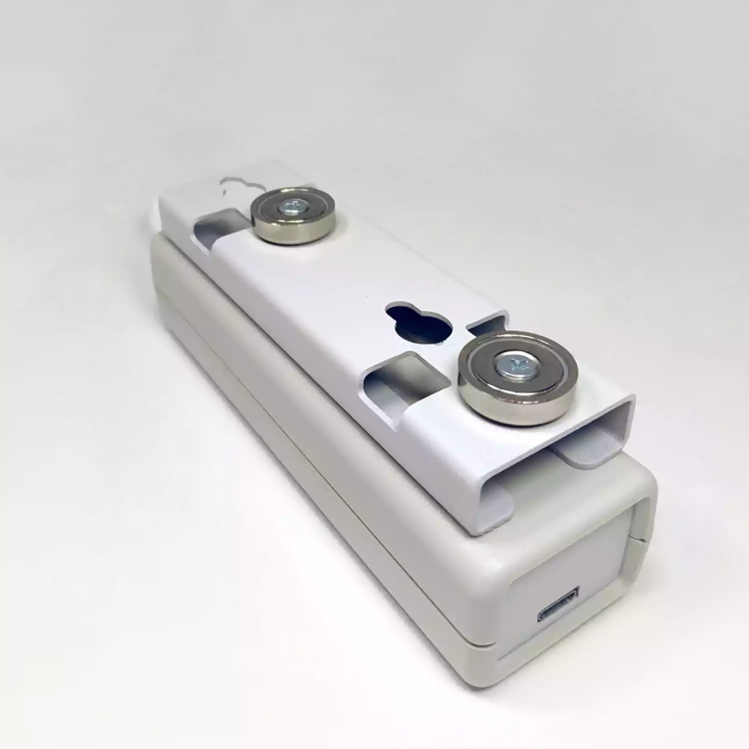 Измеритель-регистратор параметров микроклимата ТКА-ПКЛ 29 - 2