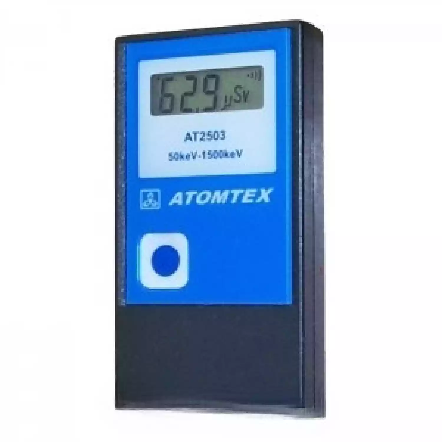 Индивидуальные дозиметры ДКГ-АТ2503 и ДКГ-АТ2503А - 1