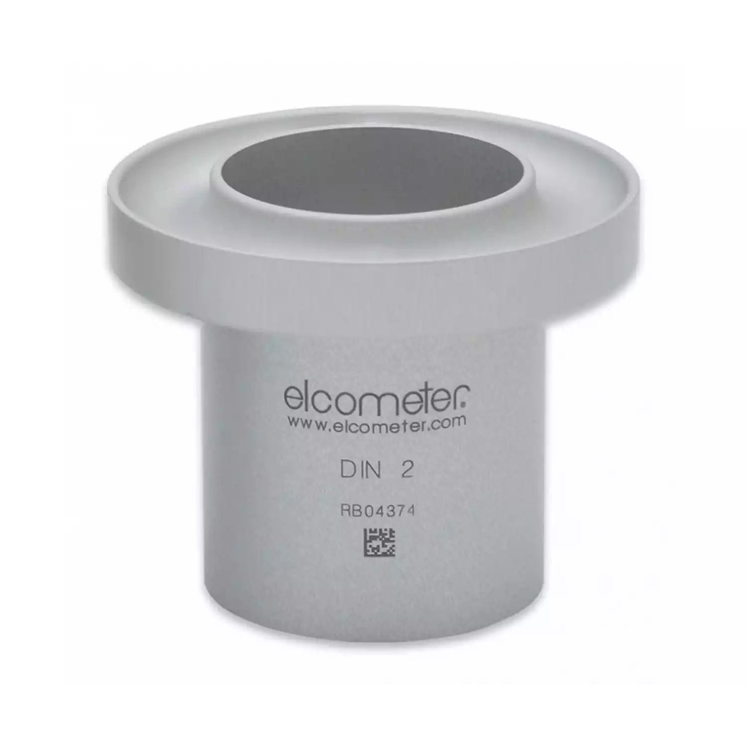 Проточные вискозиметры AFNOR - 1