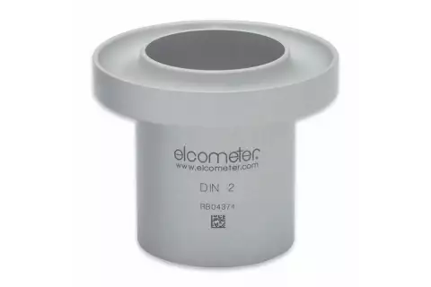 Проточные вискозиметры AFNOR