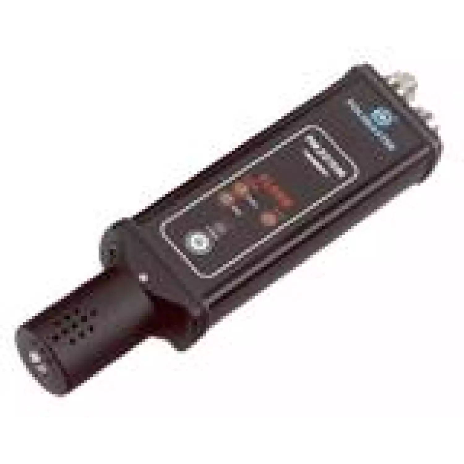 Индикатор-сигнализатор обнаружения гамма-излучения и паров токсичных веществ ИСО-РМ2010М - 1