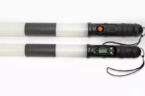 Индикатор-сигнализатор поисковый ИСП-PM1720