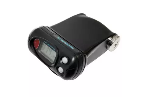 Индикаторы-сигнализаторы поисковые ИСП-РМ1703МB / РМ1703ГНВ