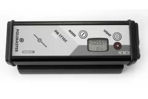 Индикаторы-сигнализаторы поисковые ИСП-РМ1710C / РМ1710ГНС