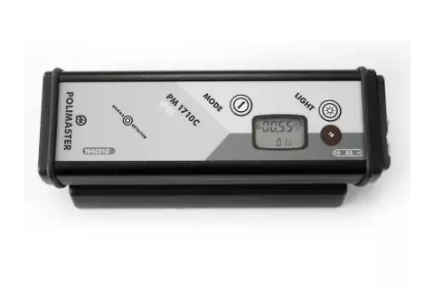 Индикаторы-сигнализаторы поисковые ИСП-РМ1710C / РМ1710ГНС