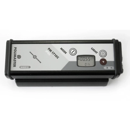 Индикаторы-сигнализаторы поисковые ИСП-РМ1710C / РМ1710ГНС