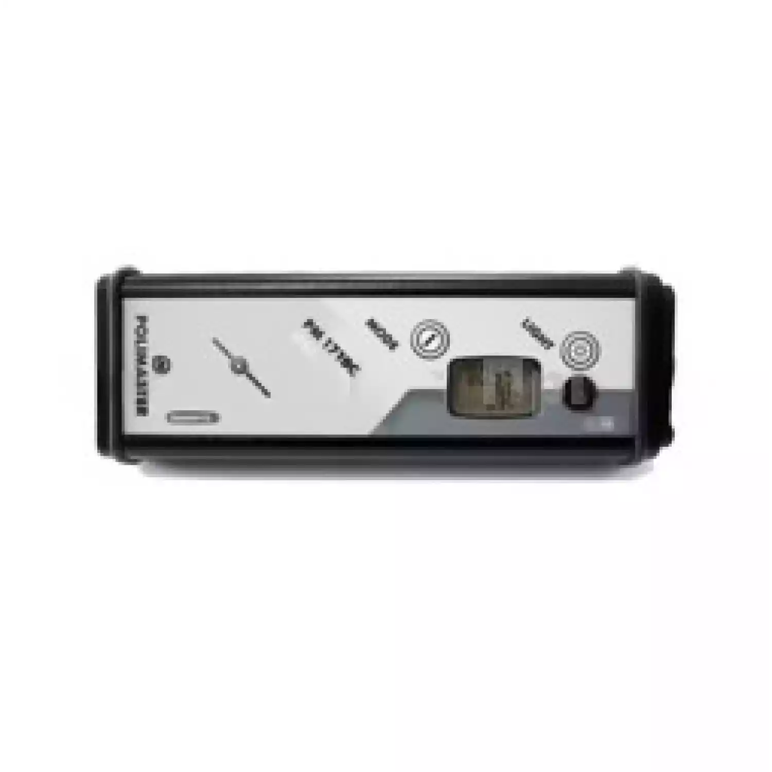 Индикаторы-сигнализаторы поисковые ИСП-РМ1710C / РМ1710ГНС - 1