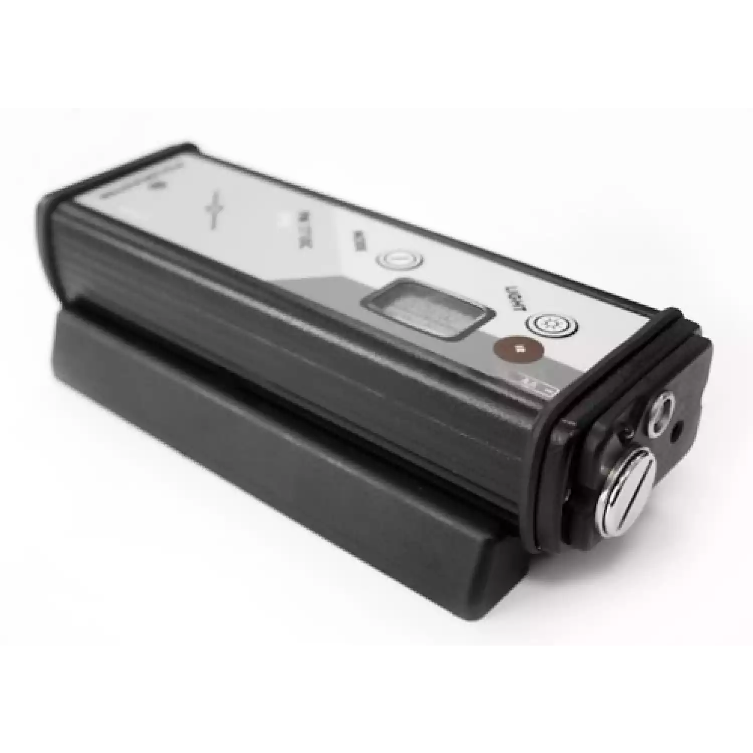 Индикаторы-сигнализаторы поисковые ИСП-РМ1710C / РМ1710ГНС - 2