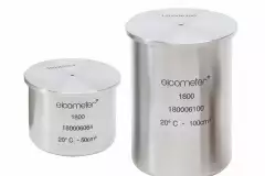 Пикнометр Elcometer 1800