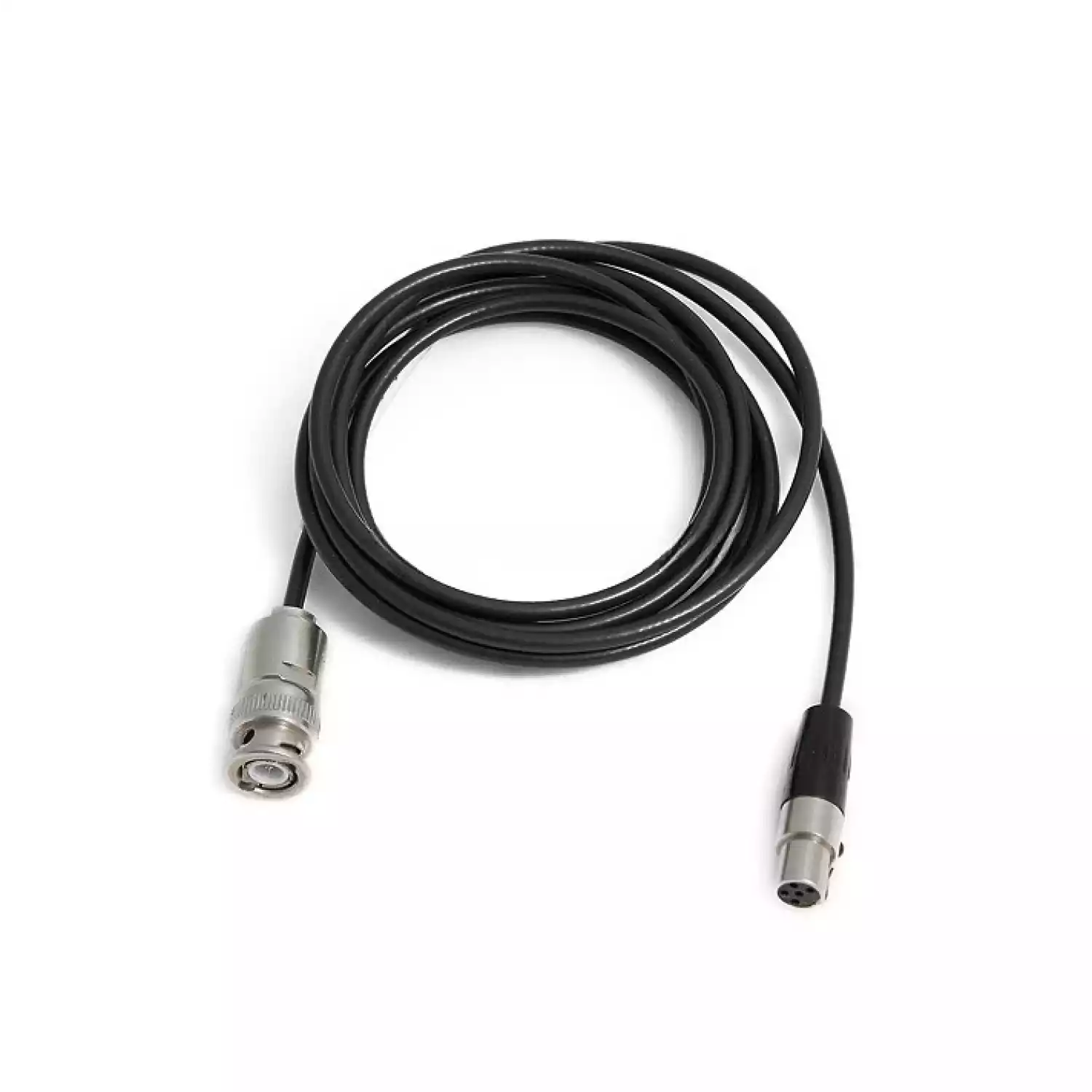 Кабель поверочный - 1