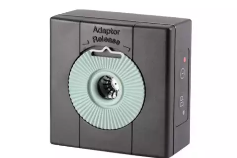 Калибратор акустический тип 4231 Брюль и Къер