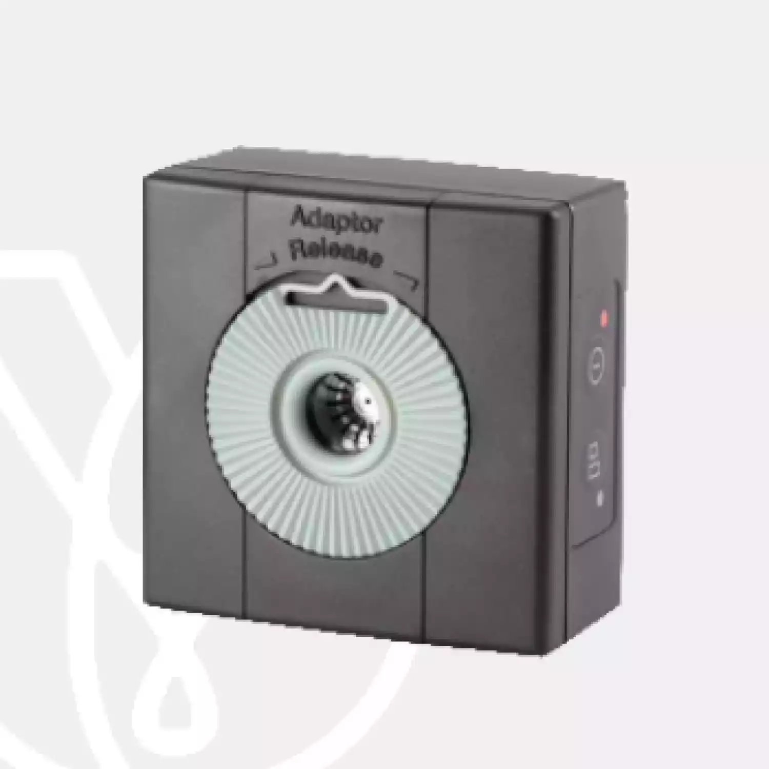 Калибратор акустический тип 4231 Брюль и Къер - 1