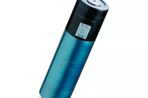 Калибратор вибрационный 394С06