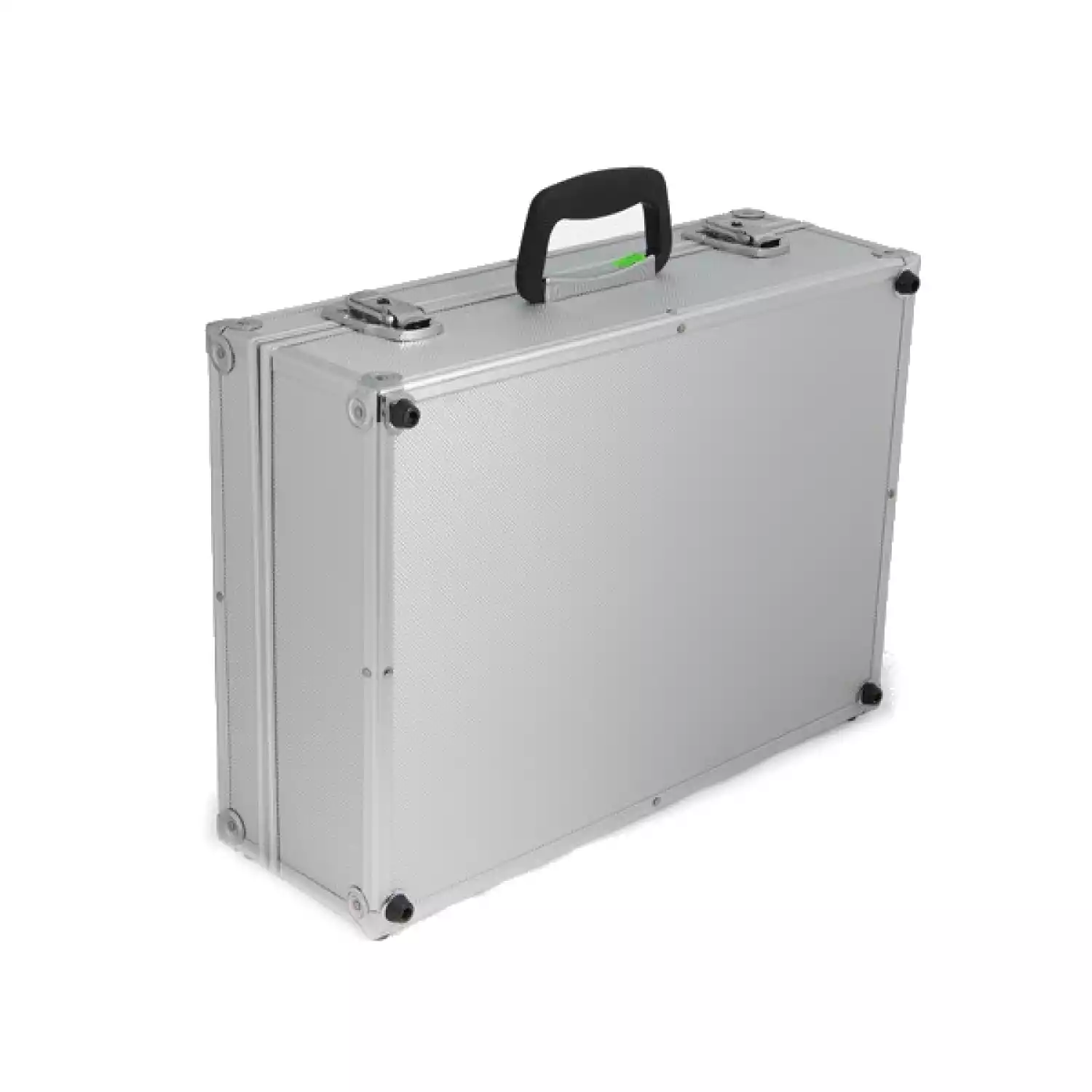 КОМБИ-01М комплект (ВЕ-метр (Модификация АТ-004), СТ-01, МАС-01) - 2