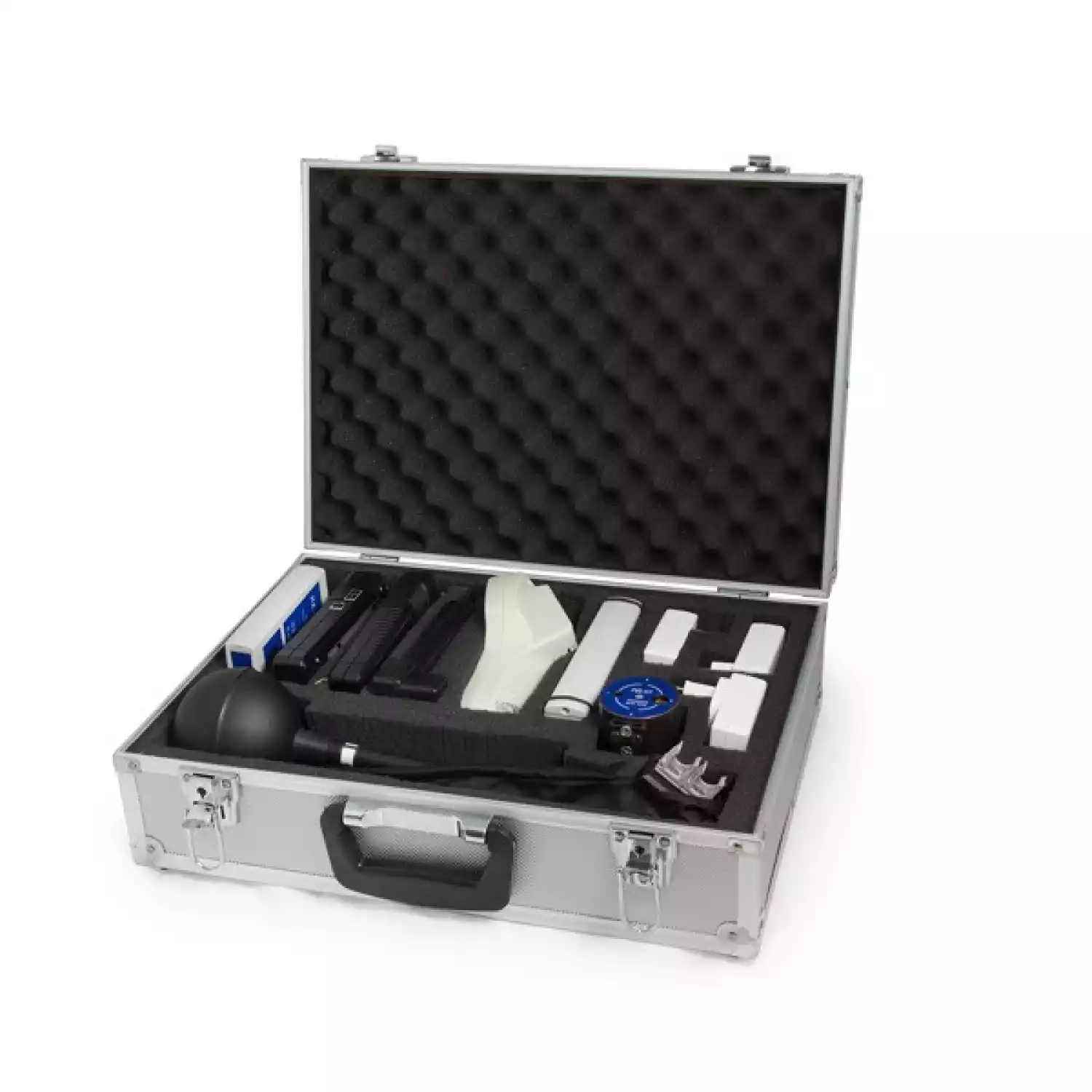 КОМБИ-04 комплект - 1