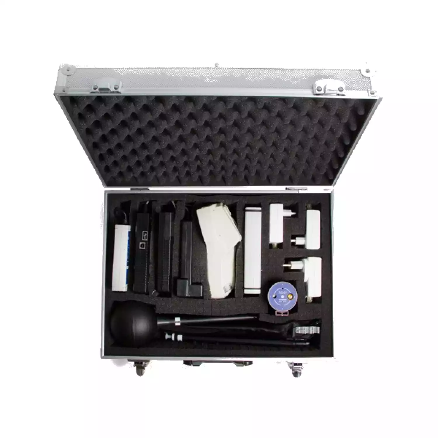 КОМБИ-04 комплект - 2