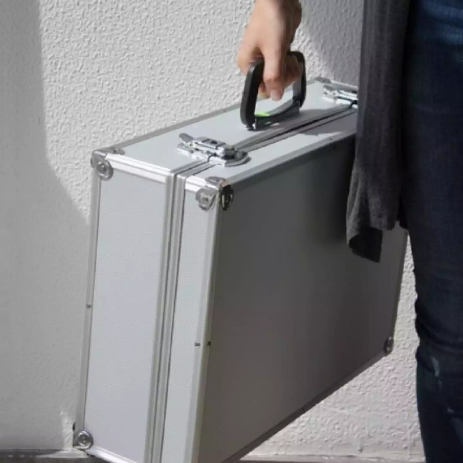 КОМБИ-04 комплект - 3