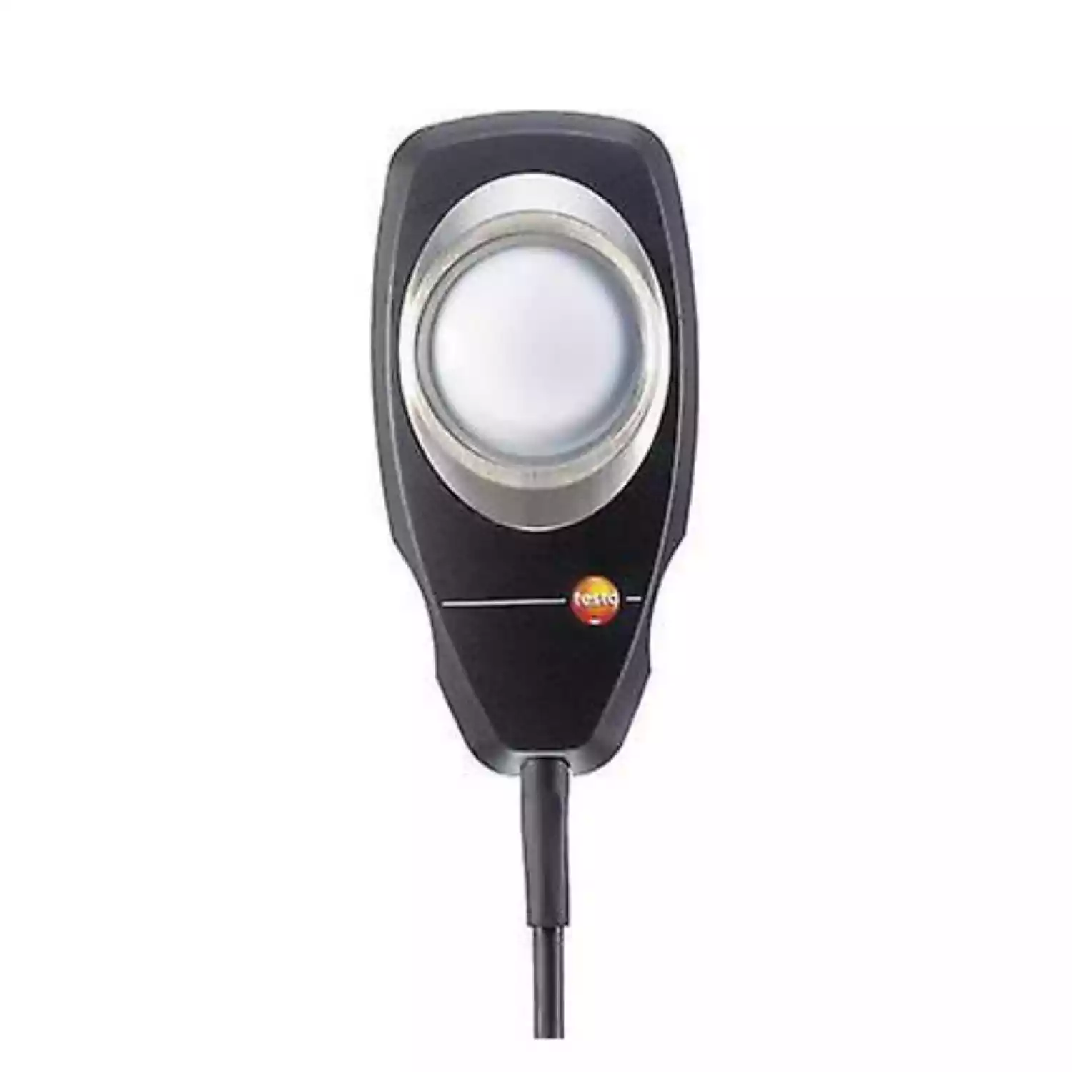 Люкс-зонд Testo для измерения интенсивности освещения (0635 0545) - 2