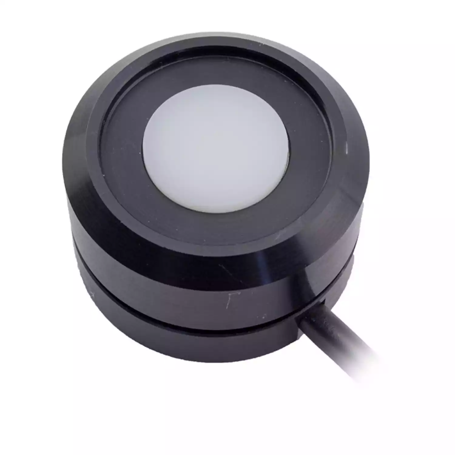 Люксметр + пульсметр ТКА-ПКМ 08 - 3