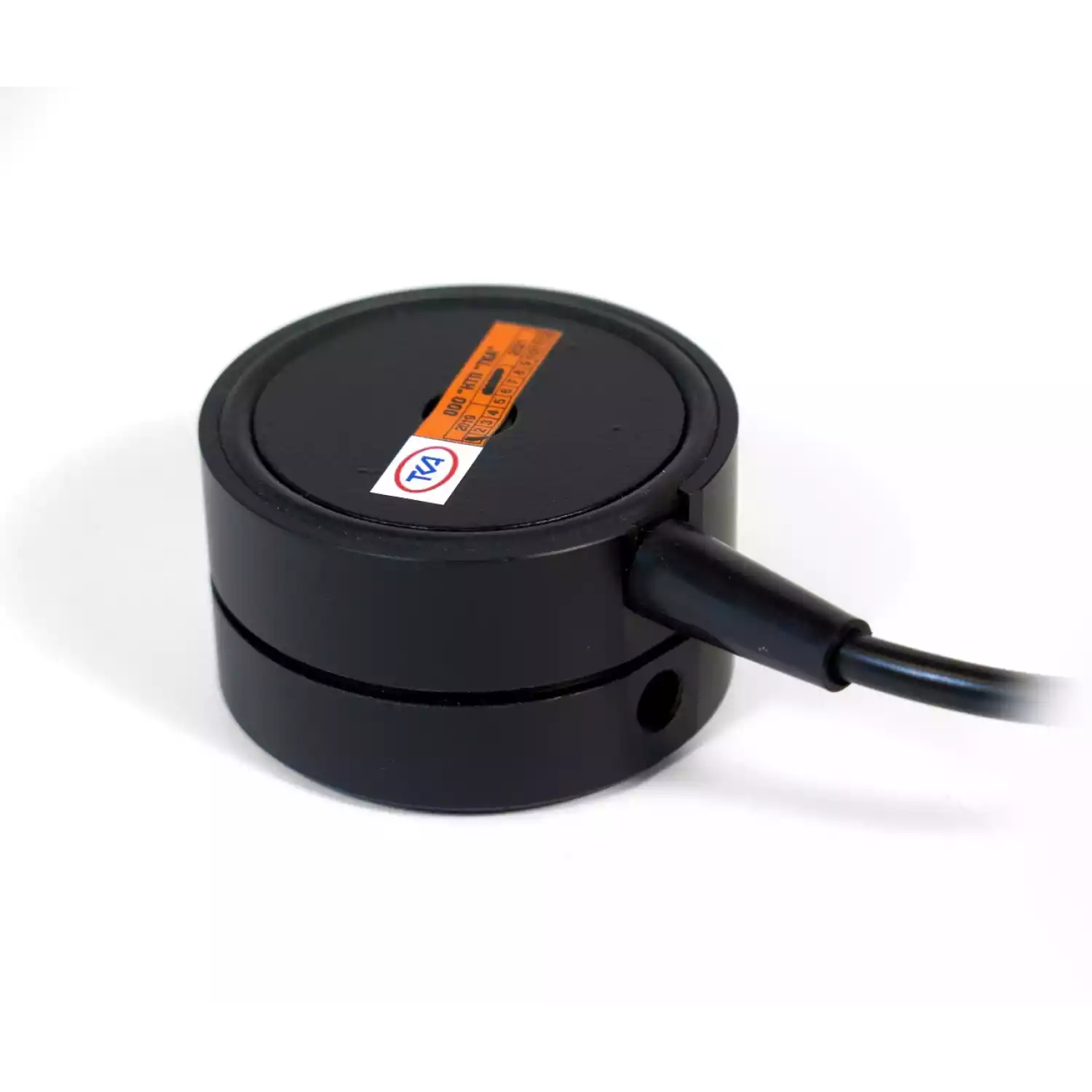 Люксметр + Яркомер + Пульсметр ТКА-ПКМ 09 - 3