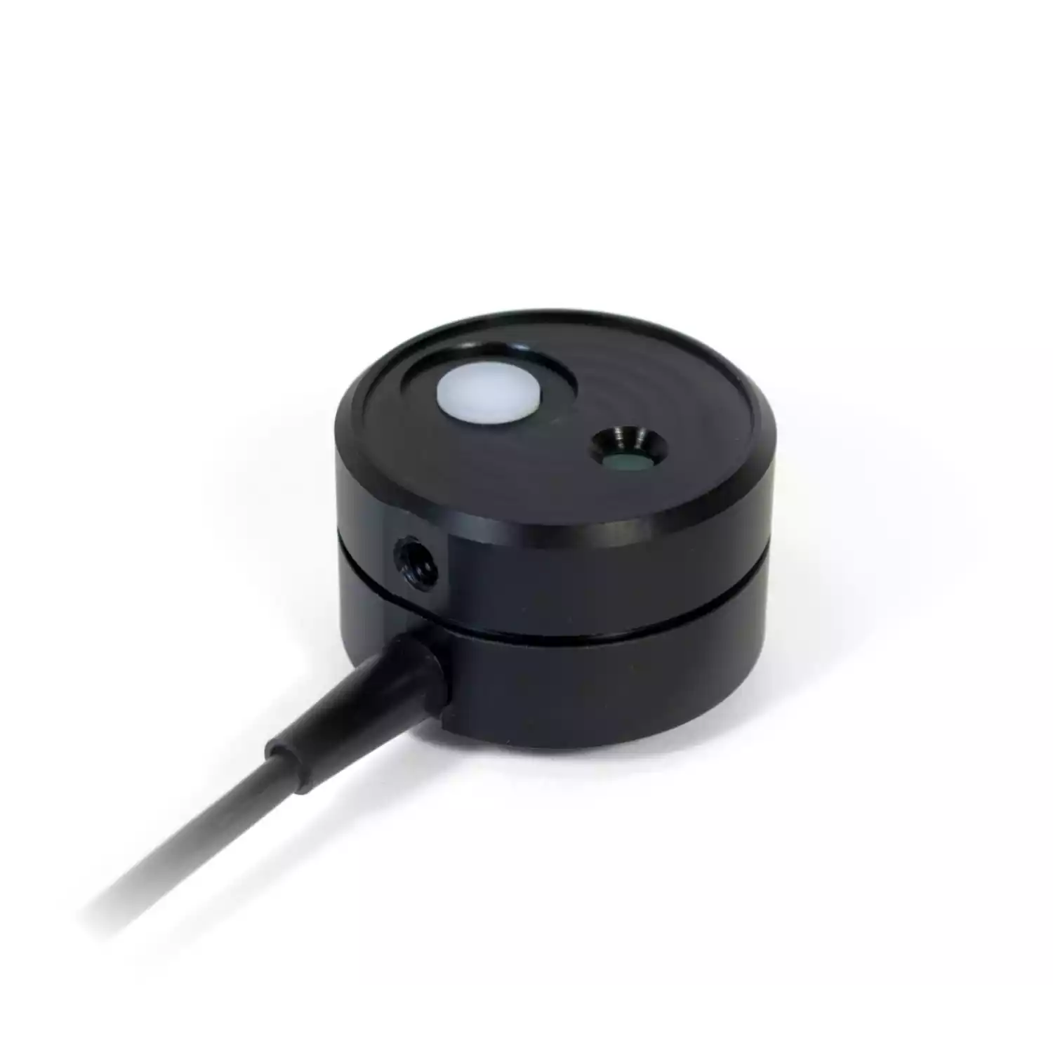 Люксметр + Яркомер ТКА-ПКМ 02 - 3