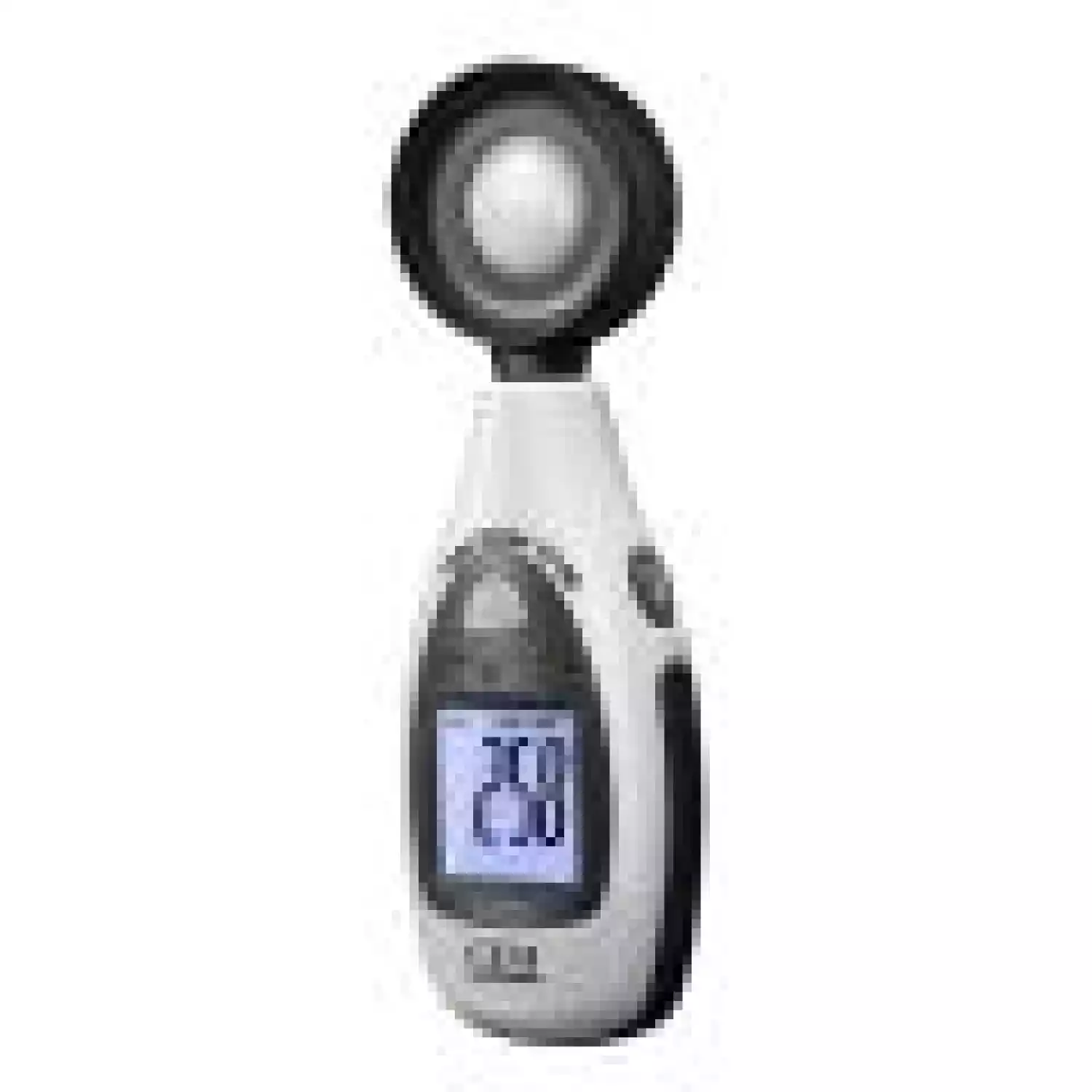 Люксметр CEM DT-86 - 1