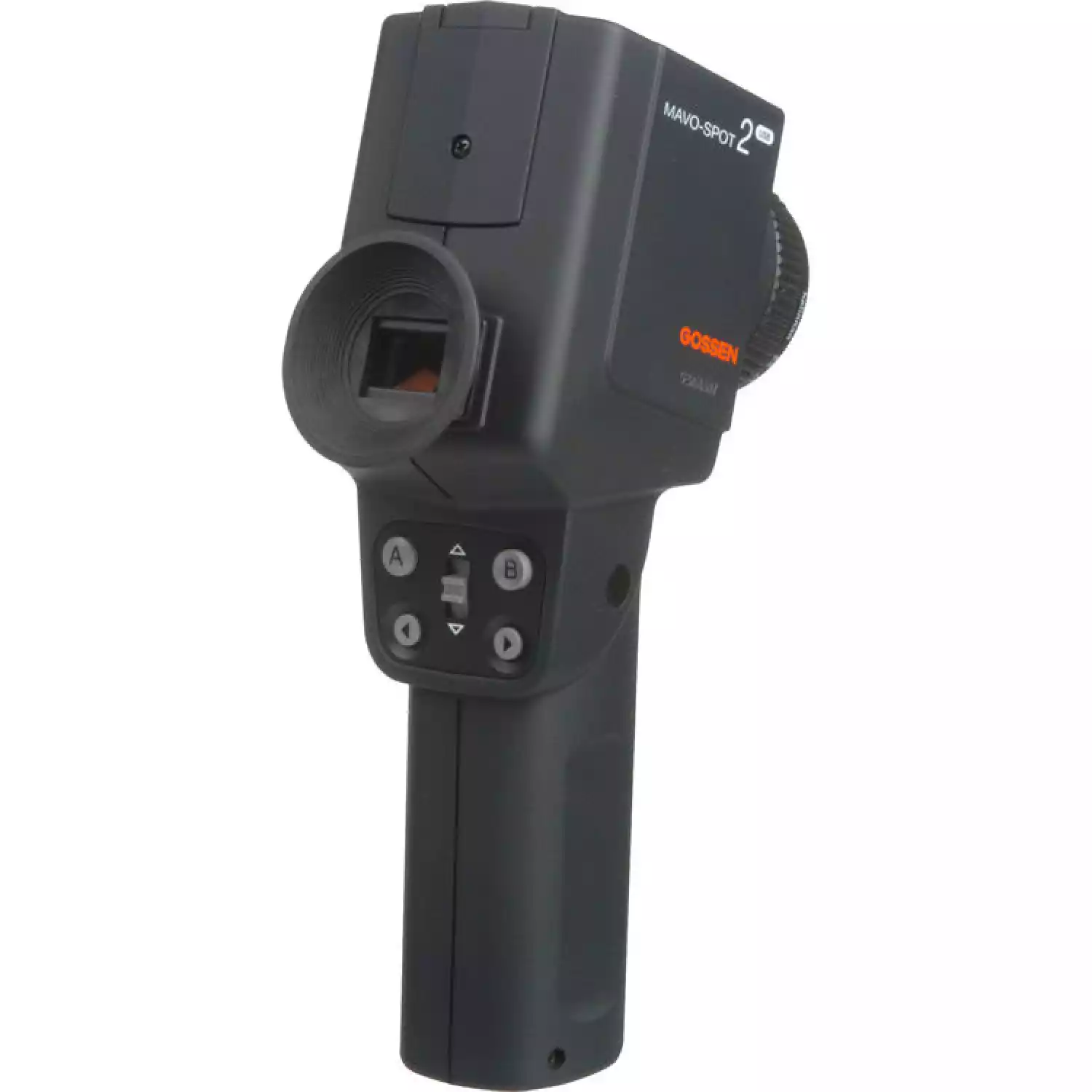 Люксметр MAVO-SPOT 2 USB - 1