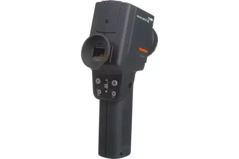 Люксметр MAVO-SPOT 2 USB