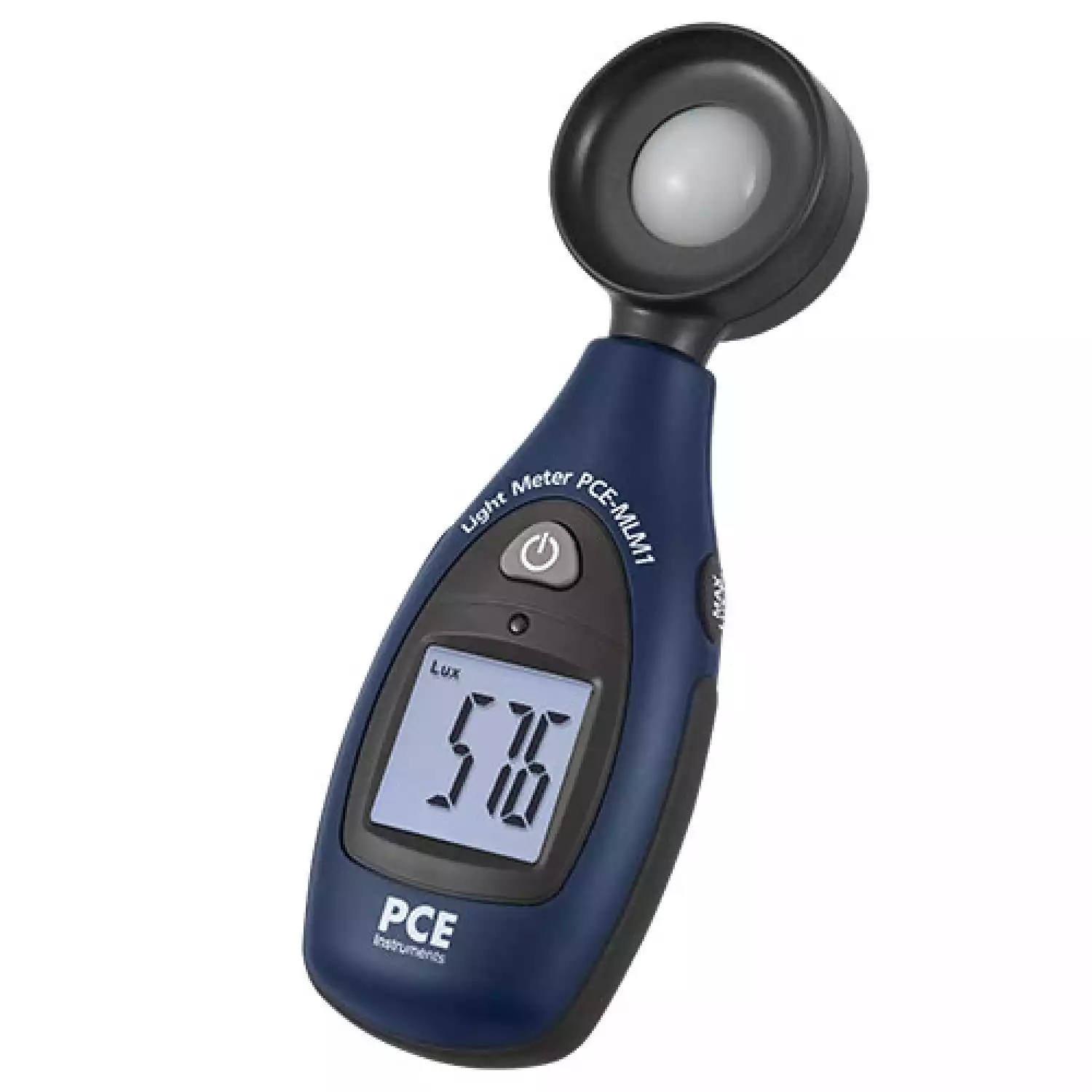 Люксметр PCE MLM-1 - 1