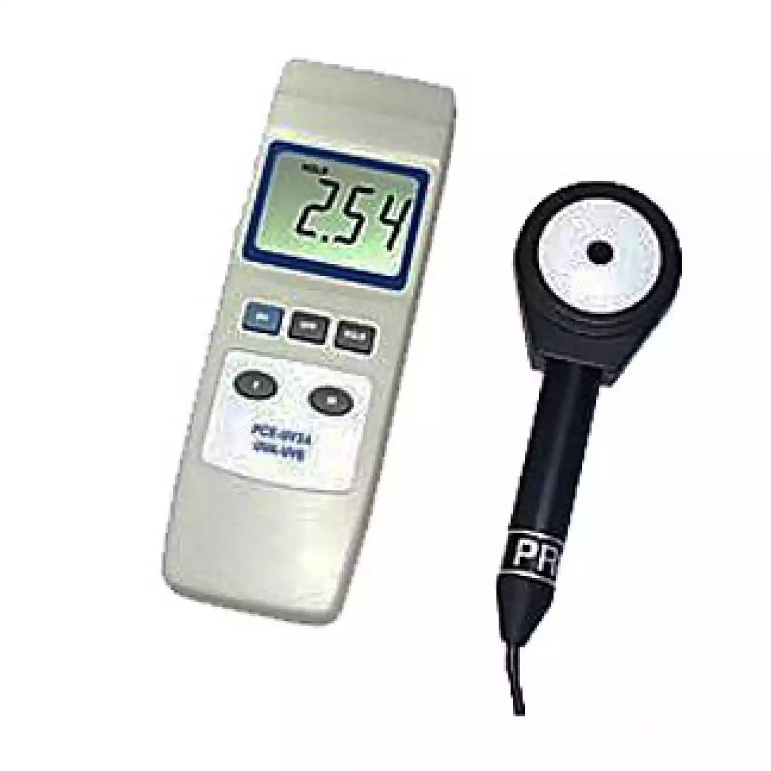 Люксметр PCE-UV34 - 1