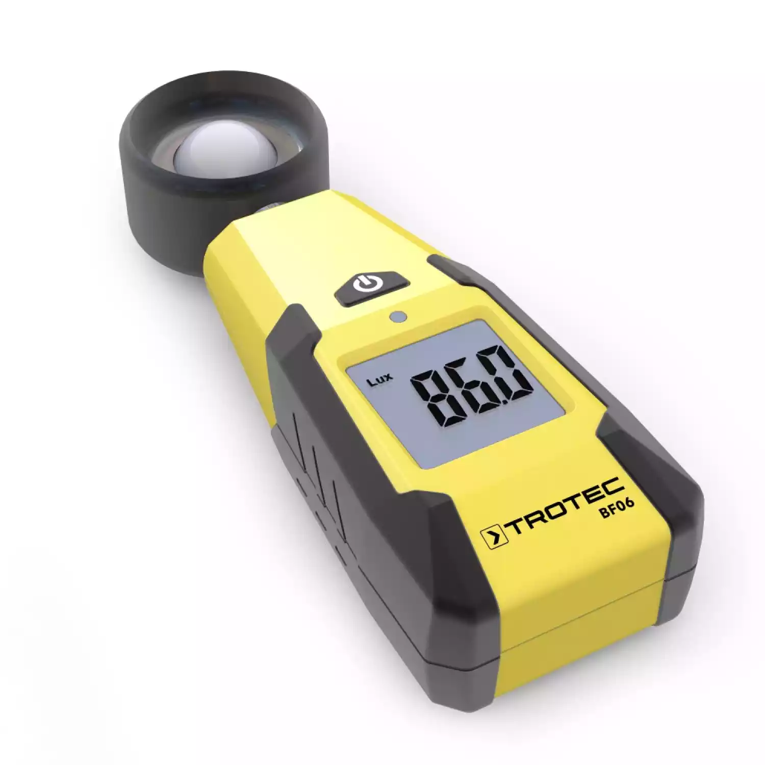 Люксметр Trotec BF06 - 2