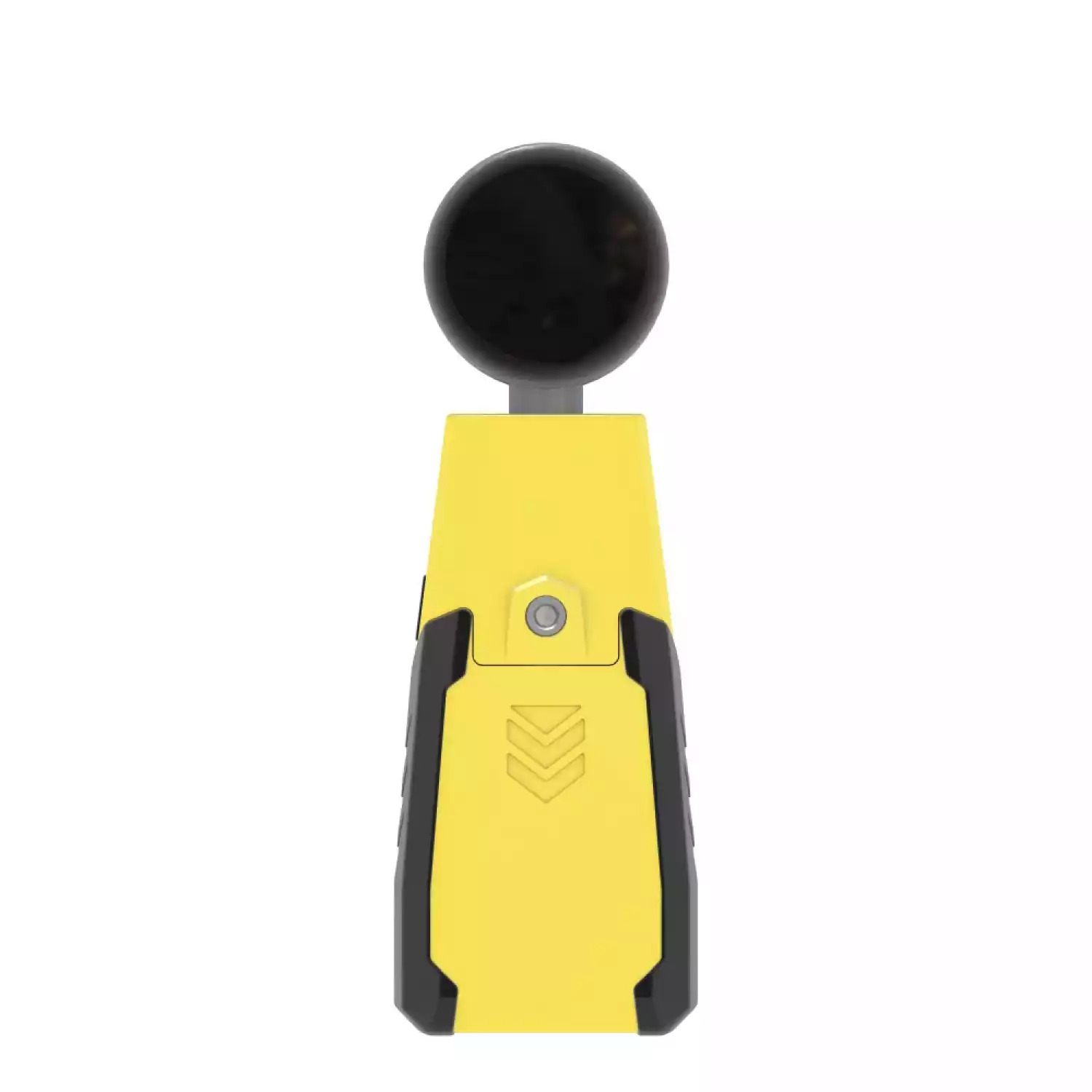 Люксметр Trotec BF06 - 3