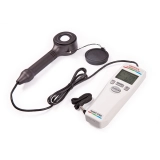 Люксметр АКИП-9701 купить в Москве