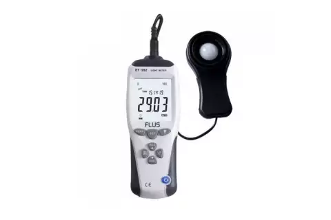 Люксметр ЕТ-995