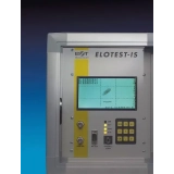 Дефектоскоп ELOTEST IS купить в Москве