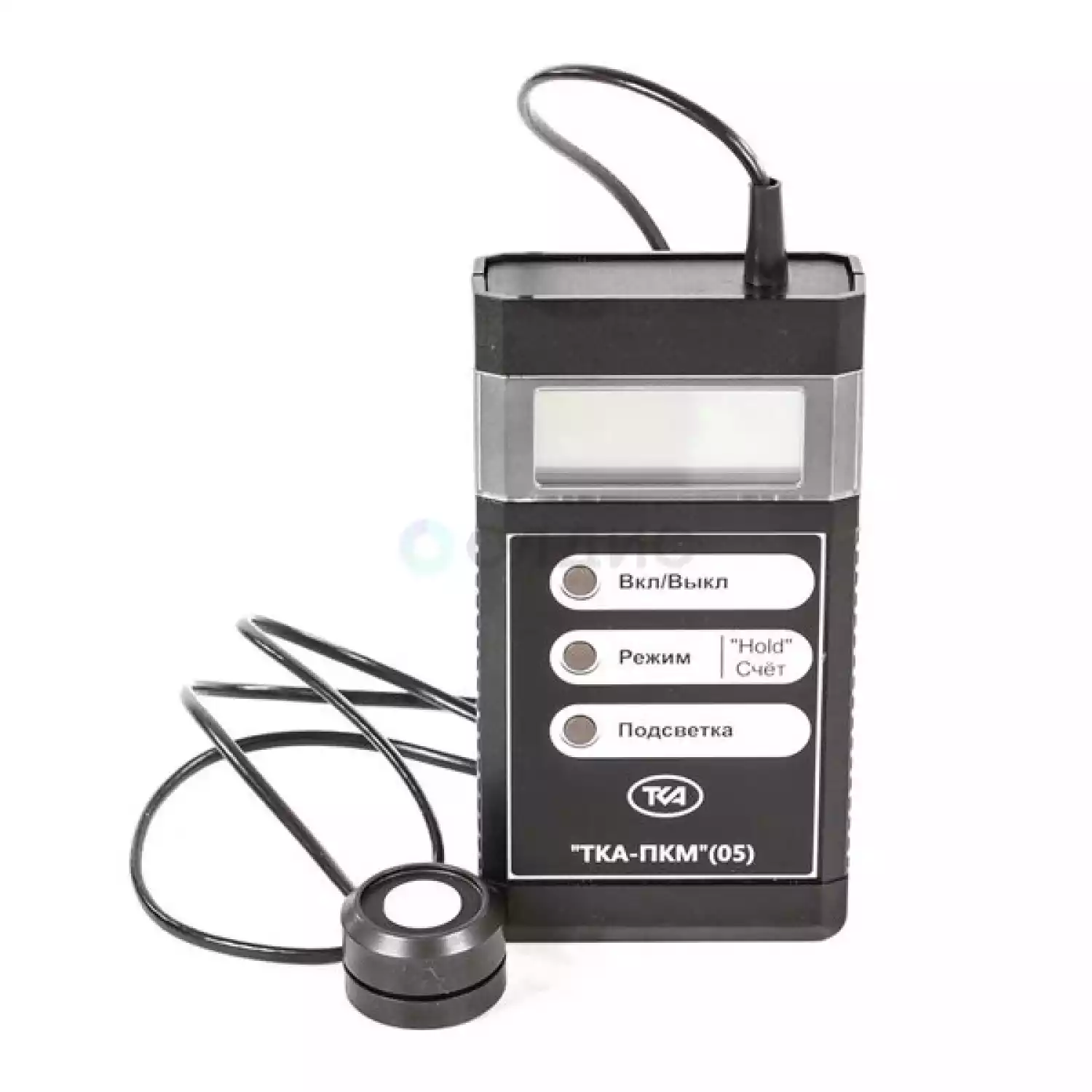 Люксметр ТКА-ПКМ 05 - 1